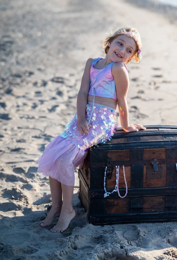 mermaid-skirt1.JPG