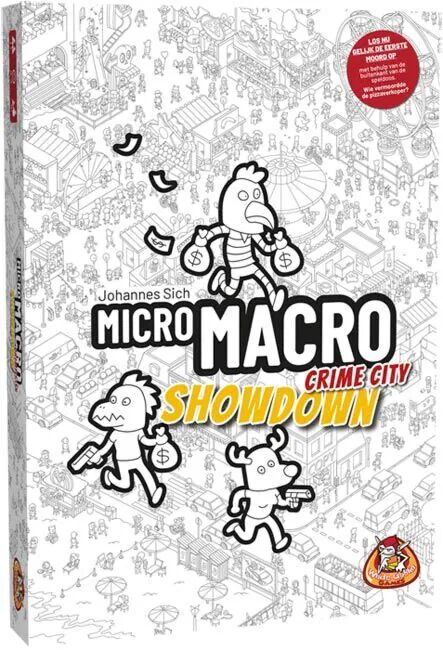 micromacro-showdown.webp
