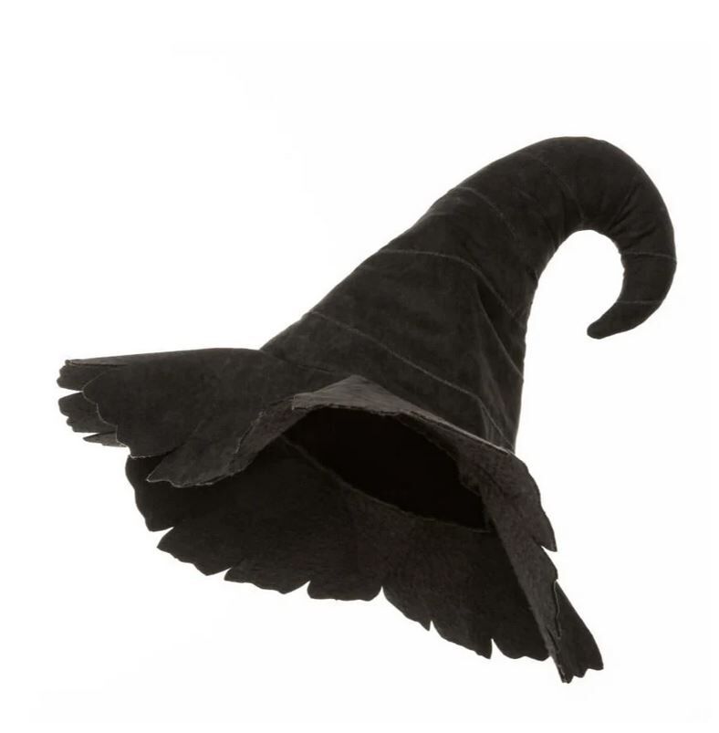mighty-witch-hat.JPG