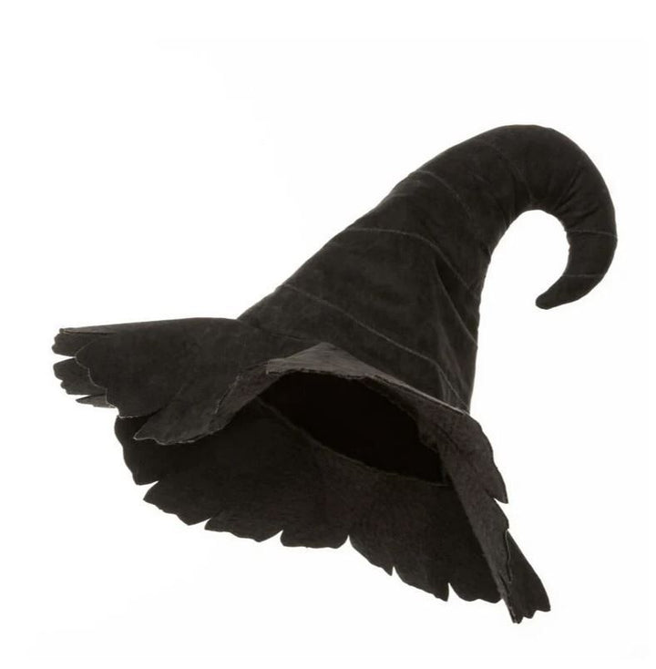 mighty-witch-hat.JPG