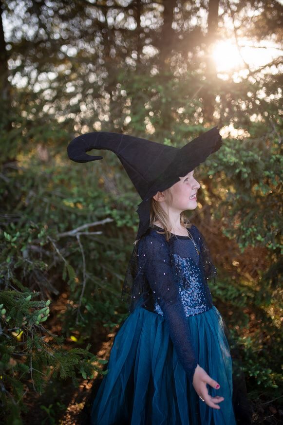 mighty-witch-hat1.JPG