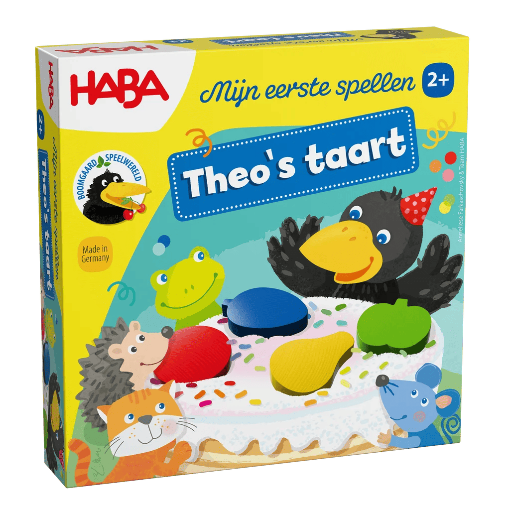 mijn-eerste-spellen-cooeperatief-bewegingsspel-theos-taart-haba-in-den-olifant-7154115.webp