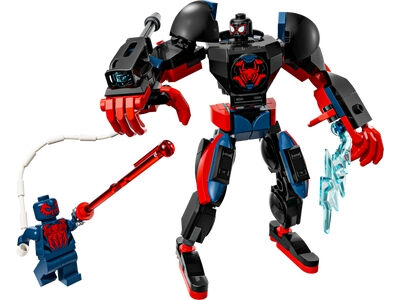 miles_mech2.jpg