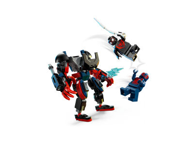 miles_mech3.jpg