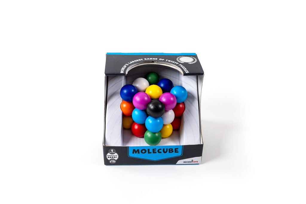 molecube.jpg