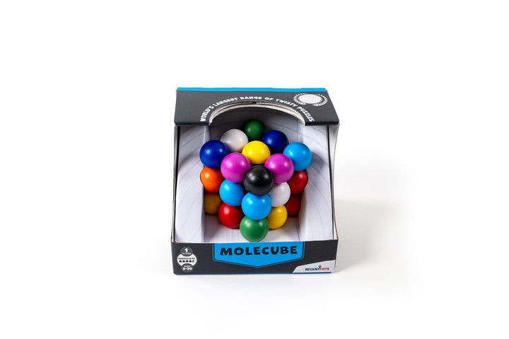 molecube.jpg
