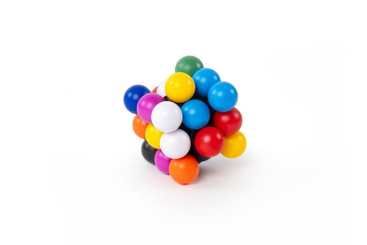 molecube1.jpg