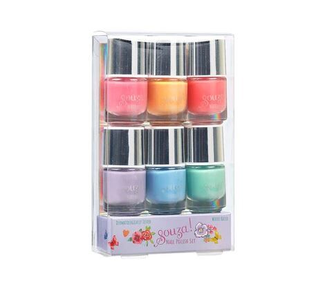 nagellak_party_set.JPG