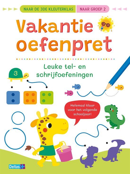 oefenpret.jpg