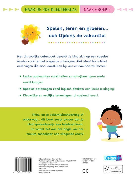 oefenpret1.jpg
