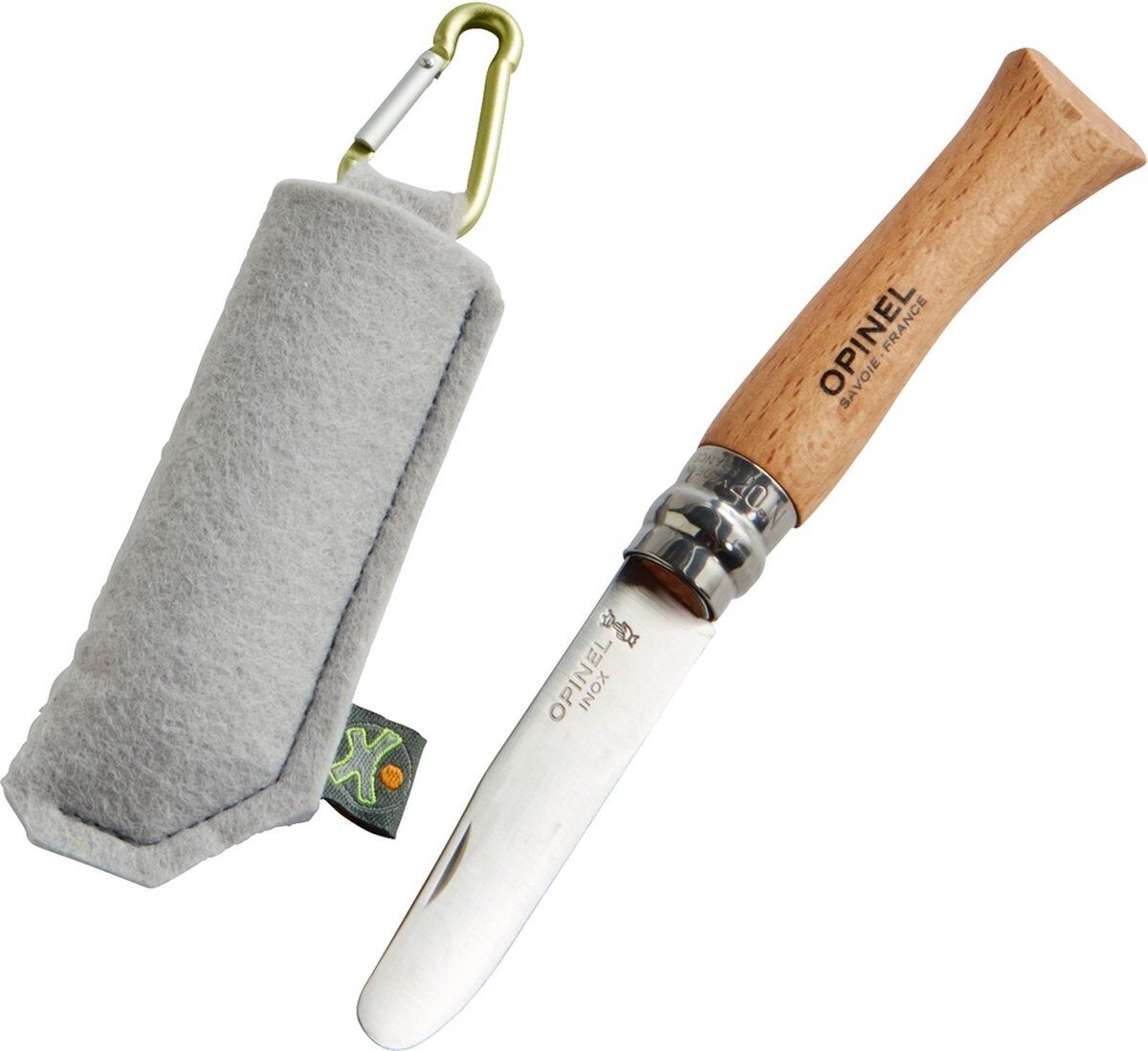 opinel.jpg