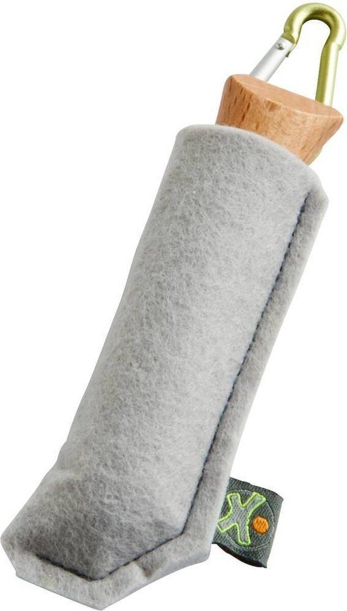 opinel2.jpg