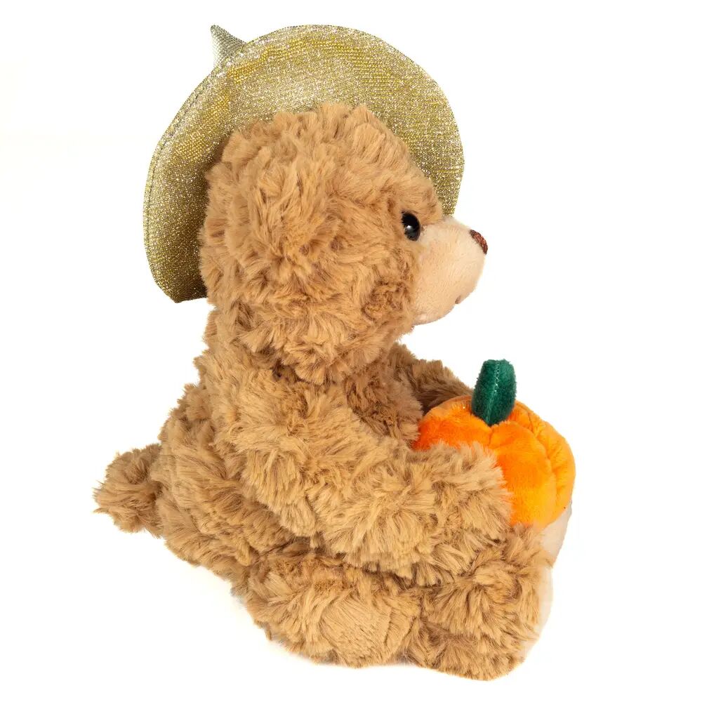 ourscitrouille1.webp