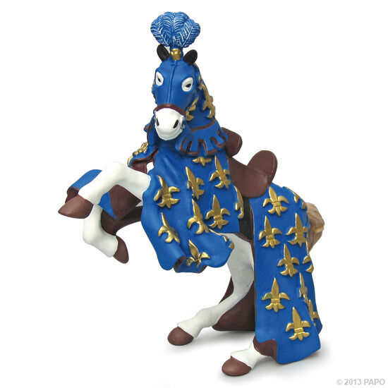 paard-39258.jpg
