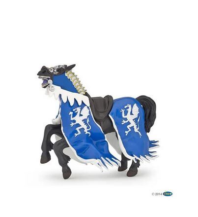paard-blauwe-drakenkoning-39389.JPG