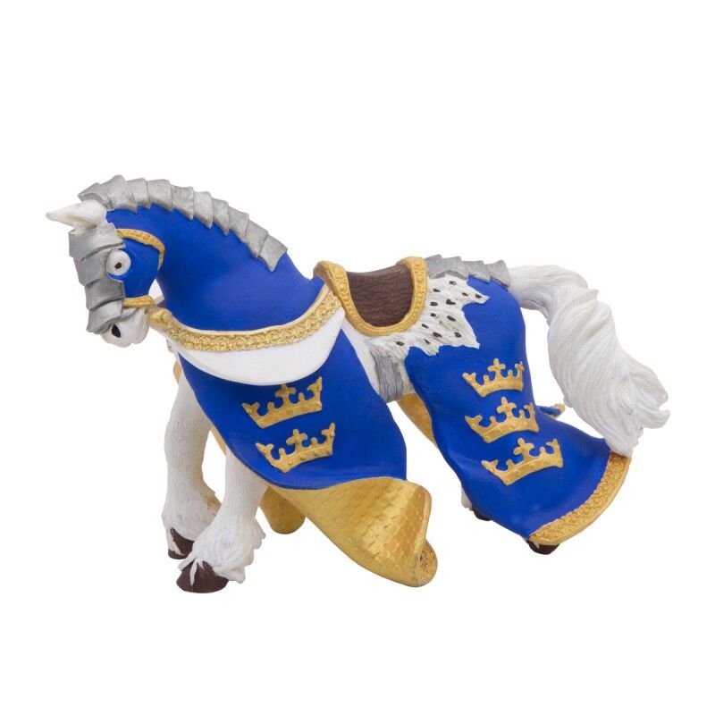 paard-koning-arthur-blauw.jpg