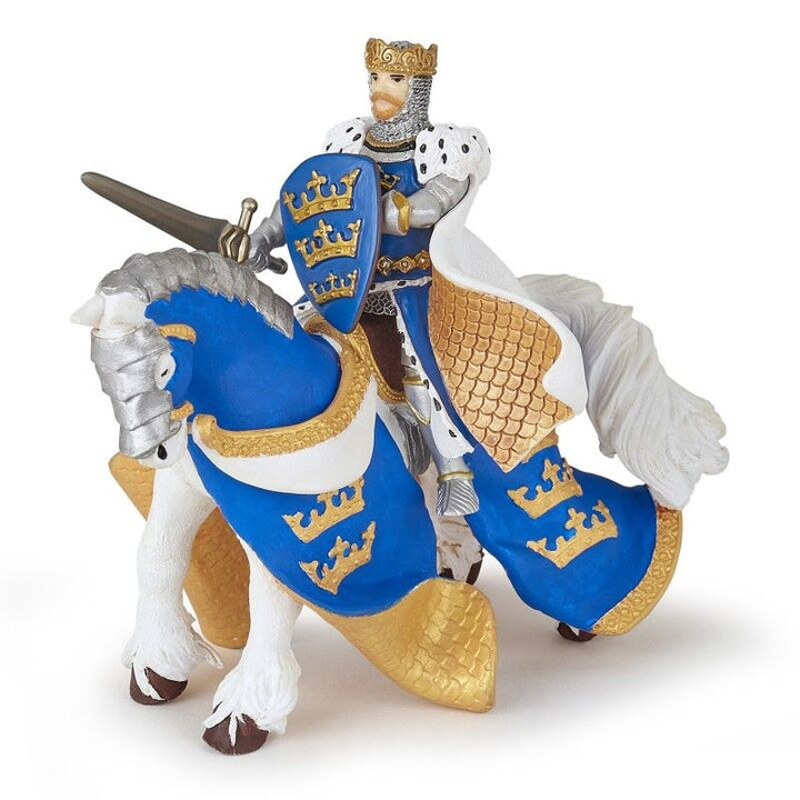paard-koning-arthur-blauw1.jpg