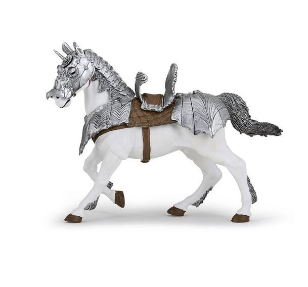 paard-ridder-39799.JPG