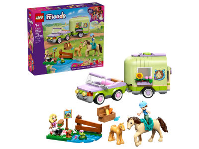 paard__trailer.jpg