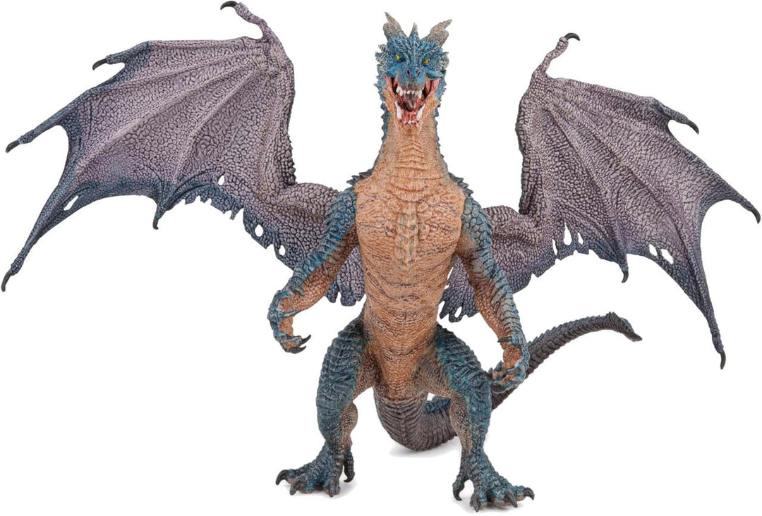 papo-36043-dragon-king-2__57616.jpg