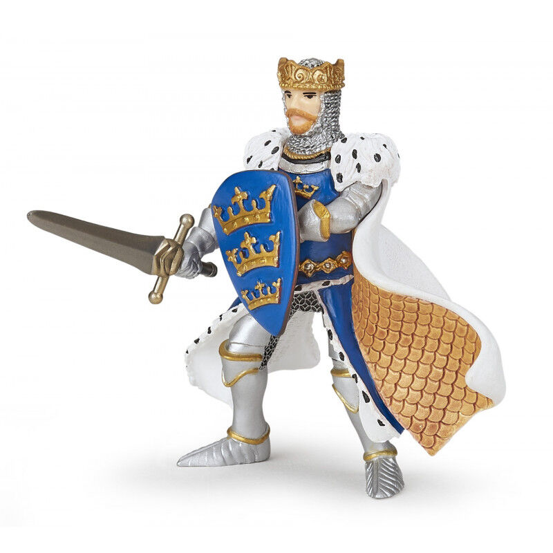 papo-39953-koning-arthur-blauw.jpg