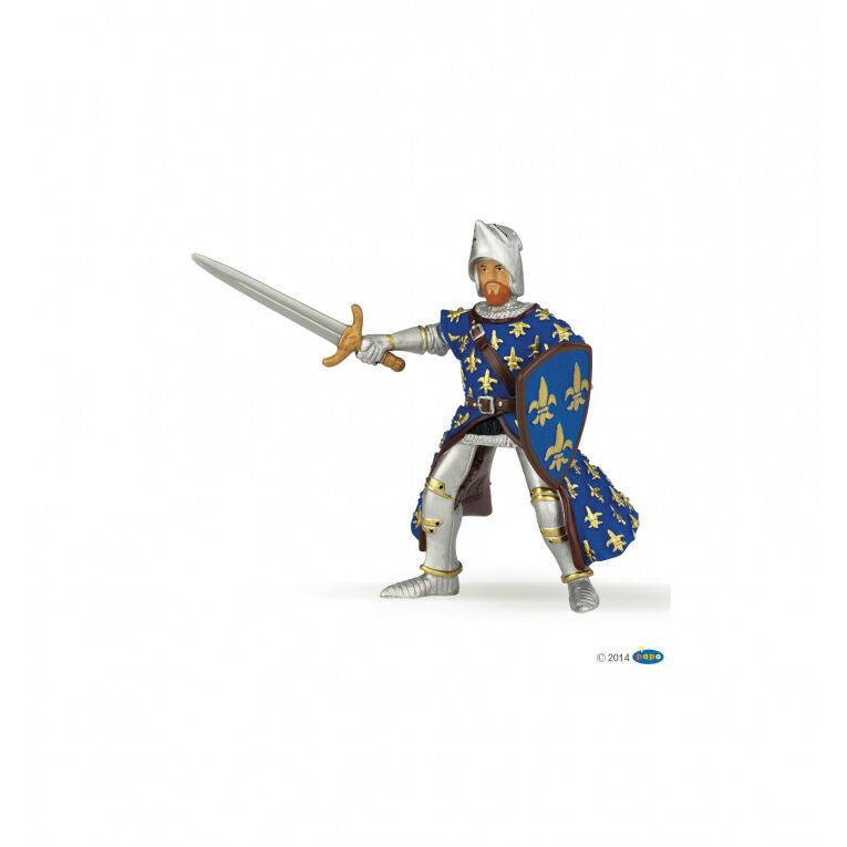 papo-prins-filip-blauw-39253.jpg