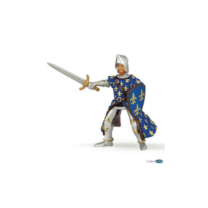 papo-prins-filip-blauw-39253.jpg