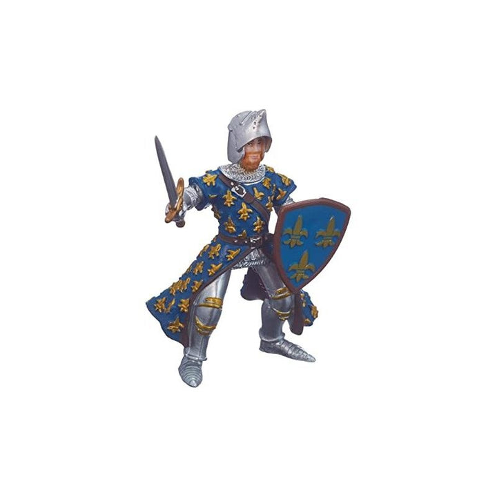 papo-prins-philippe-blauw-figuur.jpg