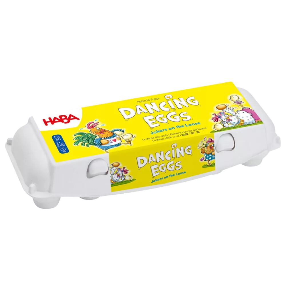 party-game-dancing-eggs-haba-in.webp