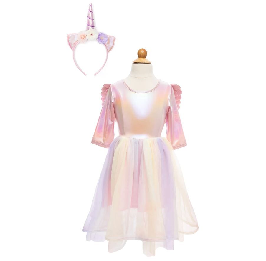 pegasus-dress.JPG