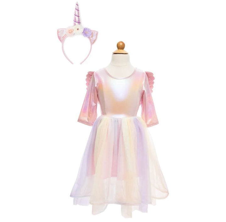 pegasus-dress.JPG