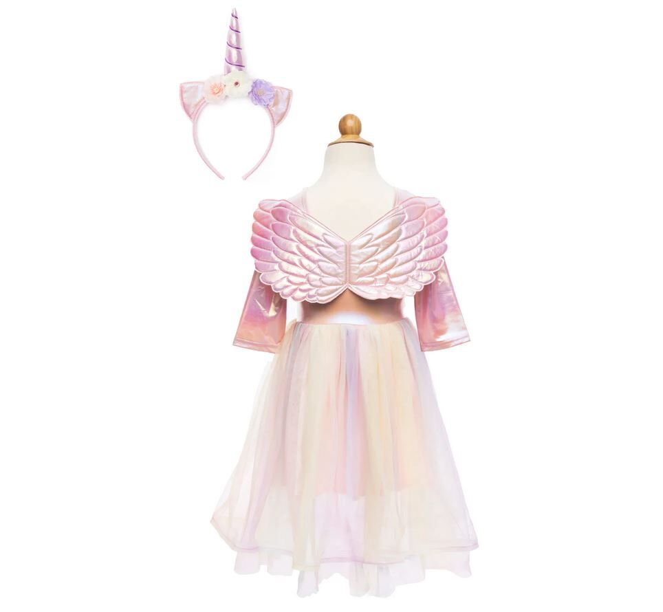 pegasus-dress1.JPG