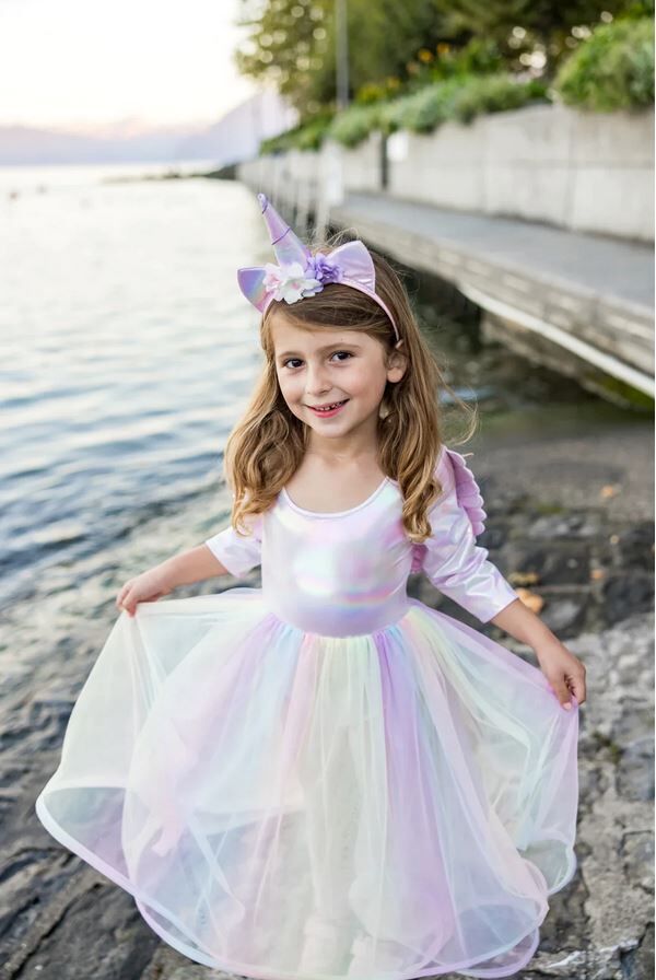 pegasus-dress2.JPG