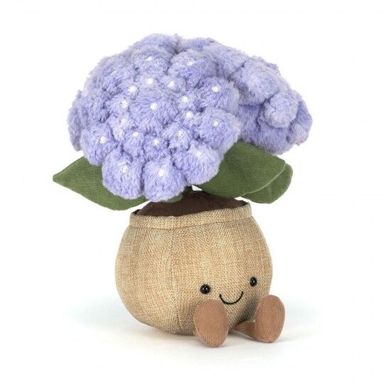 peluche-amuseables-sleepy-tea-bag.jpg