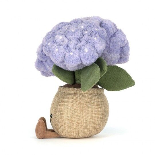 peluche-amuseables-sleepy-tea-bag_2.jpg