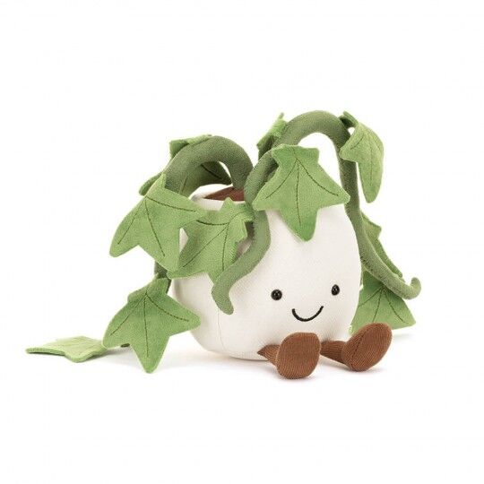 peluche-amuseables-sleepy-tea-bag_3.jpg