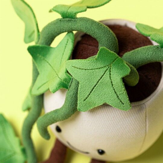 peluche-amuseables-sleepy-tea-bag_4.jpg