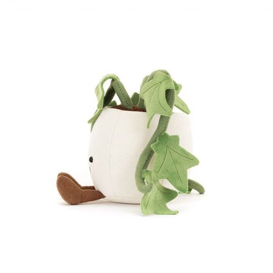 peluche-amuseables-sleepy-tea-bag_5.jpg