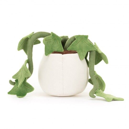 peluche-amuseables-sleepy-tea-bag_6.jpg