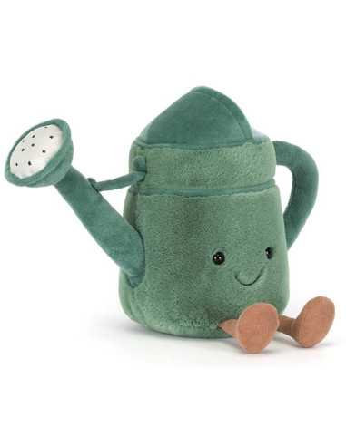 peluche-arrosoir-jellycat.jpg