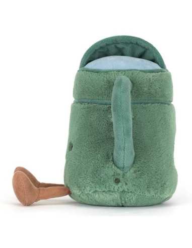 peluche-arrosoir-jellycat_1.jpg