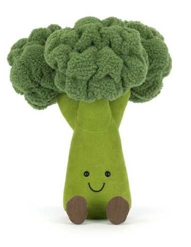 peluche-brocoli-jellycat.jpg