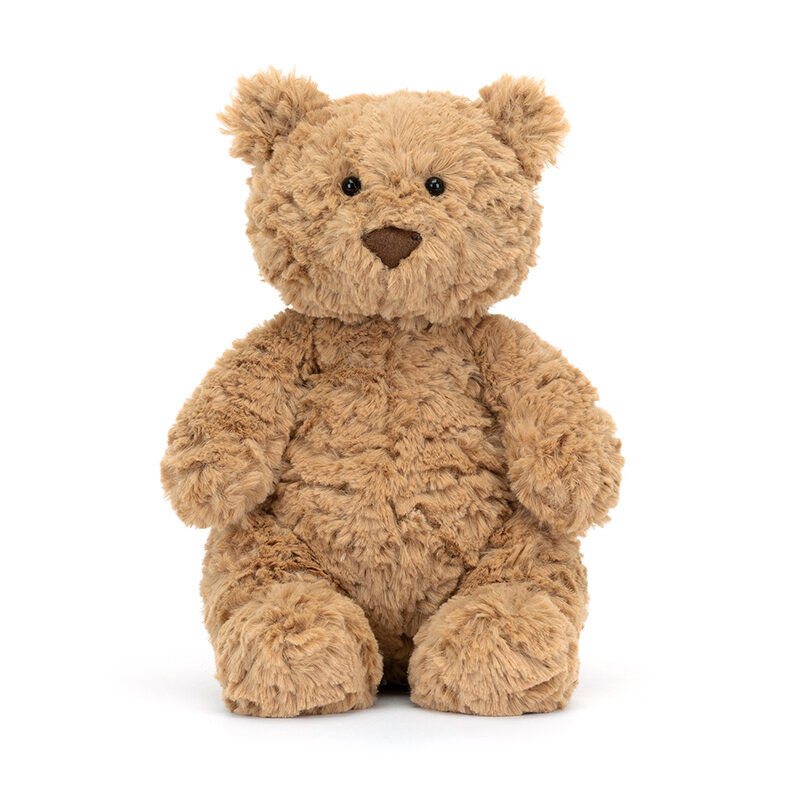 peluche-ours-bartholomew-medium-jellycat-bambinou-face.jpg