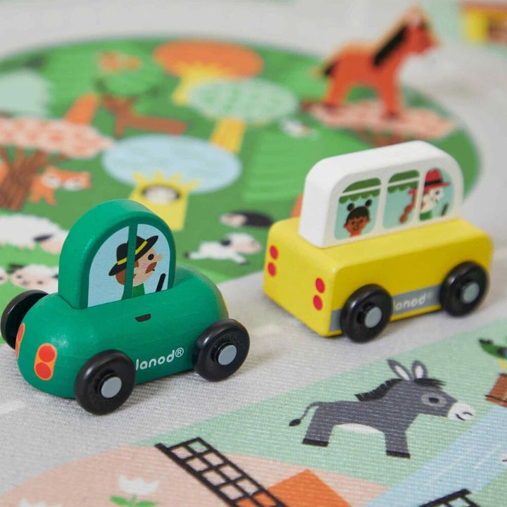 petite-voiture-en-bois-campagne-cross-roads.jpg-2.webp