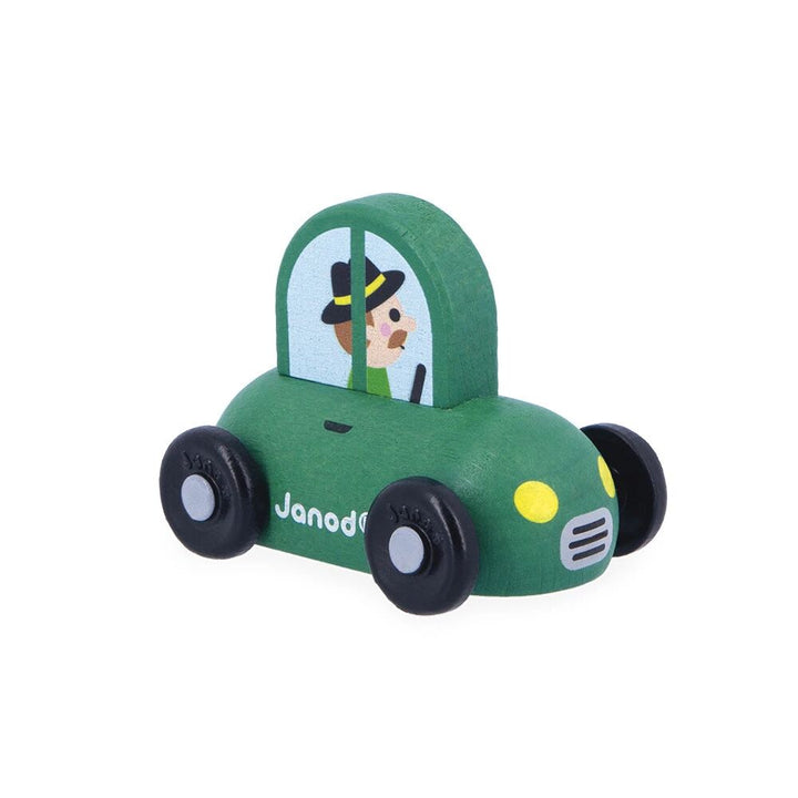 petite-voiture-en-bois-campagne-cross-roads.jpg.webp