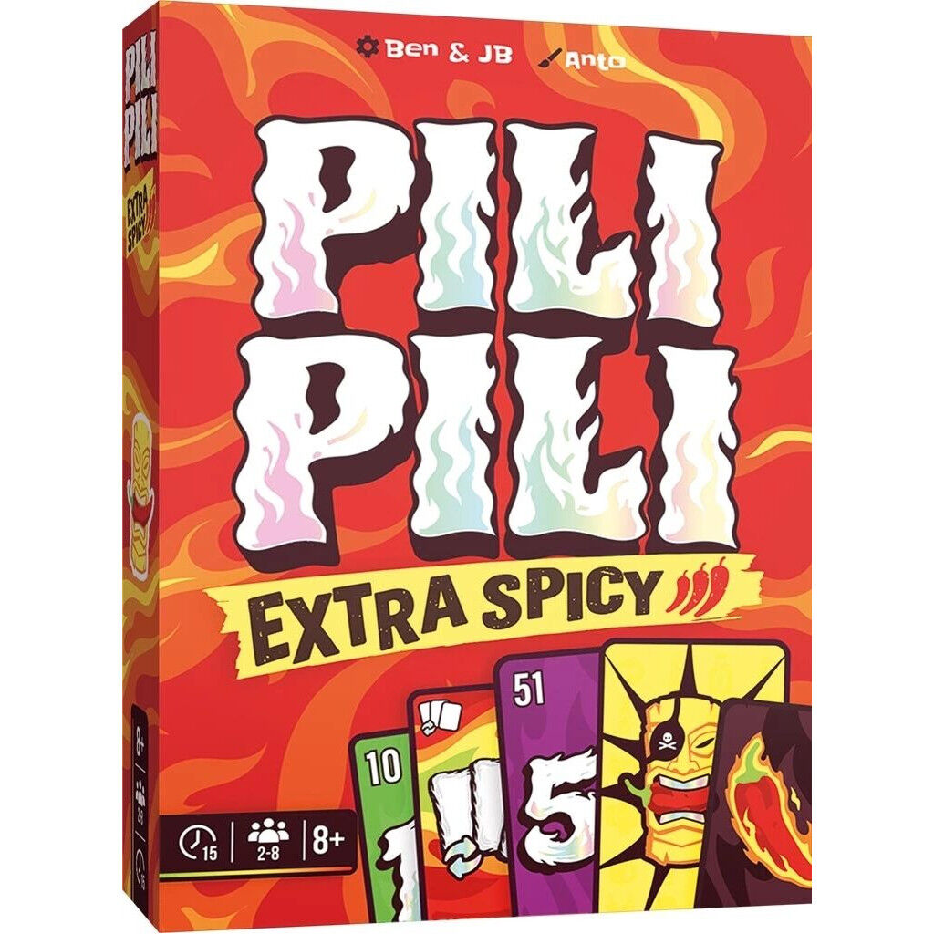 pili-pili-extra-spicy-3770037991561.jpg