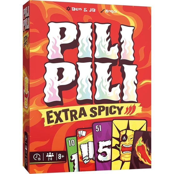 pili-pili-extra-spicy-3770037991561.jpg