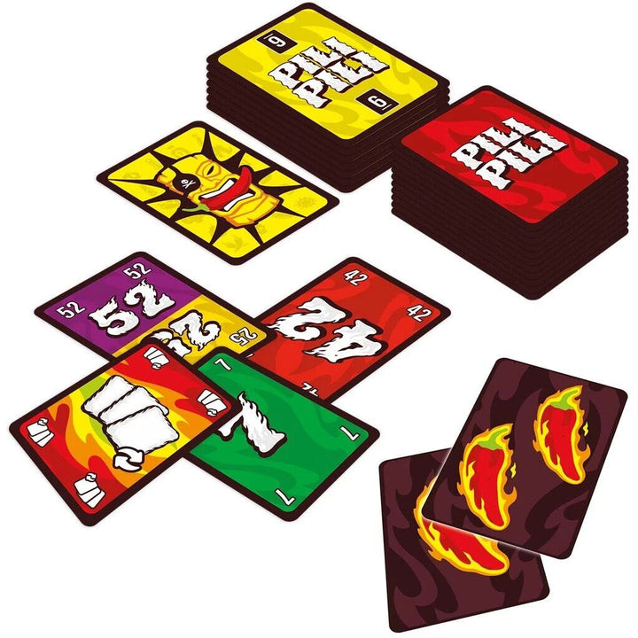 pili-pili-extra-spicy-3770037991561_1.jpg