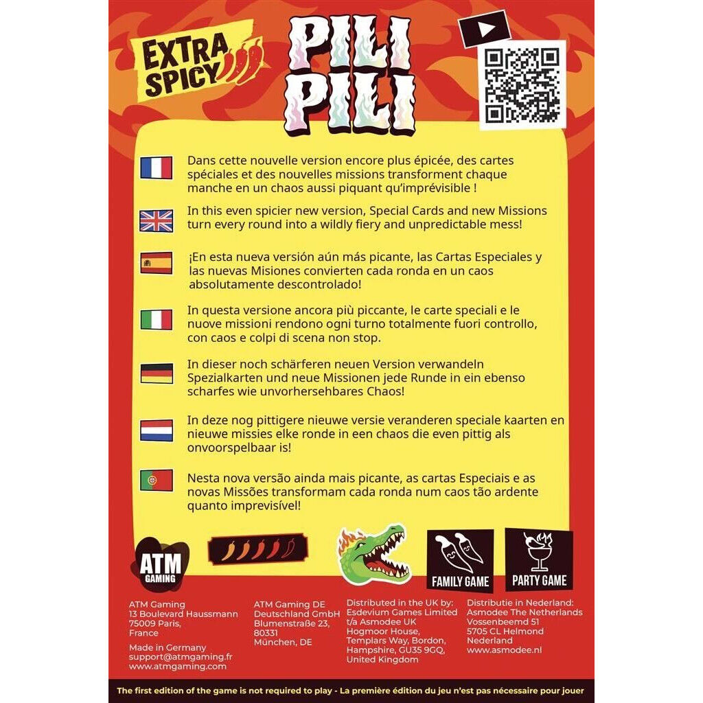 pili-pili-extra-spicy-3770037991561_2.jpg