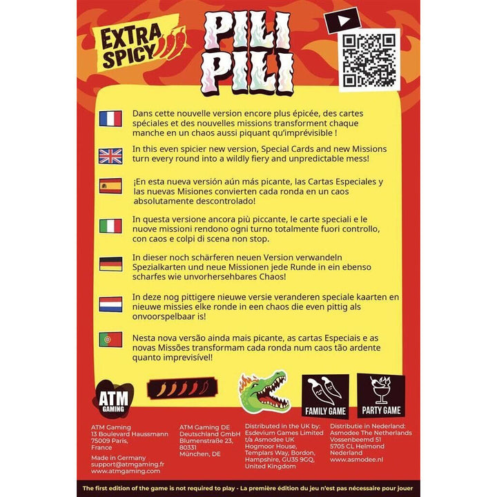 pili-pili-extra-spicy-3770037991561_2.jpg